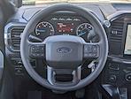 2026 Ford F-150 SuperCrew Cab RWD Pickup for sale #26240 - photo 9