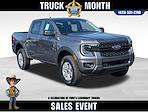 2026 Ford Ranger SuperCrew Cab 4WD Pickup for sale #26247 - photo 1