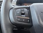 2026 Ford Ranger SuperCrew Cab 4WD Pickup for sale #26247 - photo 10