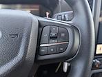 2026 Ford Ranger SuperCrew Cab 4WD Pickup for sale #26247 - photo 11