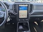 2026 Ford Ranger SuperCrew Cab 4WD Pickup for sale #26247 - photo 12