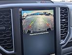 2026 Ford Ranger SuperCrew Cab 4WD Pickup for sale #26247 - photo 13