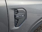2026 Ford Ranger SuperCrew Cab 4WD Pickup for sale #26247 - photo 16