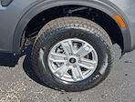 2026 Ford Ranger SuperCrew Cab 4WD Pickup for sale #26247 - photo 17