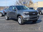 2026 Ford Ranger SuperCrew Cab 4WD Pickup for sale #26247 - photo 2