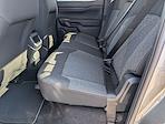2026 Ford Ranger SuperCrew Cab 4WD Pickup for sale #26247 - photo 6