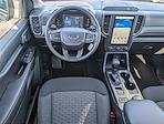 2026 Ford Ranger SuperCrew Cab 4WD Pickup for sale #26247 - photo 7