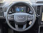 2026 Ford Ranger SuperCrew Cab 4WD Pickup for sale #26247 - photo 9