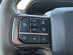 2026 Ford F-150 SuperCrew Cab 4WD Pickup for sale #26256 - photo 10