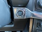 2026 Ford F-150 SuperCrew Cab 4WD Pickup for sale #26256 - photo 11