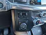 2026 Ford F-150 SuperCrew Cab 4WD Pickup for sale #26256 - photo 12