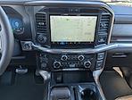 2026 Ford F-150 SuperCrew Cab 4WD Pickup for sale #26256 - photo 13