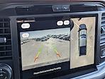 2026 Ford F-150 SuperCrew Cab 4WD Pickup for sale #26256 - photo 14