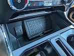 2026 Ford F-150 SuperCrew Cab 4WD Pickup for sale #26256 - photo 15