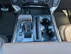 2026 Ford F-150 SuperCrew Cab 4WD Pickup for sale #26256 - photo 16