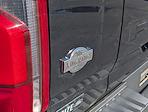 2026 Ford F-150 SuperCrew Cab 4WD Pickup for sale #26256 - photo 18
