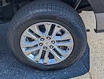2026 Ford F-150 SuperCrew Cab 4WD Pickup for sale #26256 - photo 19