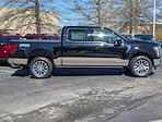 2026 Ford F-150 SuperCrew Cab 4WD Pickup for sale #26256 - photo 3