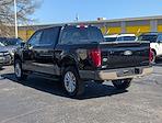 2026 Ford F-150 SuperCrew Cab 4WD Pickup for sale #26256 - photo 4