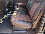 2026 Ford F-150 SuperCrew Cab 4WD Pickup for sale #26256 - photo 6