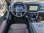 2026 Ford F-150 SuperCrew Cab 4WD Pickup for sale #26256 - photo 7