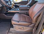2026 Ford F-150 SuperCrew Cab 4WD Pickup for sale #26256 - photo 8