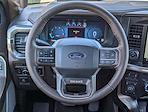 2026 Ford F-150 SuperCrew Cab 4WD Pickup for sale #26256 - photo 9