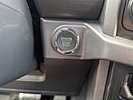2026 Ford F-150 SuperCrew Cab 4WD Pickup for sale #26259 - photo 11