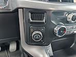 2026 Ford F-150 SuperCrew Cab 4WD Pickup for sale #26259 - photo 12