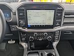 2026 Ford F-150 SuperCrew Cab 4WD Pickup for sale #26259 - photo 13