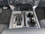 2026 Ford F-150 SuperCrew Cab 4WD Pickup for sale #26259 - photo 16