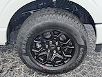 2026 Ford F-150 SuperCrew Cab 4WD Pickup for sale #26259 - photo 18