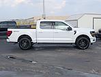 2026 Ford F-150 SuperCrew Cab 4WD Pickup for sale #26259 - photo 3