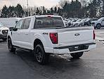2026 Ford F-150 SuperCrew Cab 4WD Pickup for sale #26259 - photo 4
