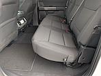2026 Ford F-150 SuperCrew Cab 4WD Pickup for sale #26259 - photo 6