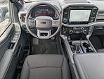 2026 Ford F-150 SuperCrew Cab 4WD Pickup for sale #26259 - photo 7