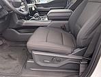 2026 Ford F-150 SuperCrew Cab 4WD Pickup for sale #26259 - photo 8
