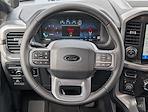 2026 Ford F-150 SuperCrew Cab 4WD Pickup for sale #26259 - photo 9