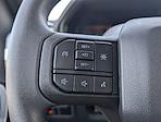 2026 Ford F-150 SuperCrew Cab 4WD Pickup for sale #26260 - photo 10
