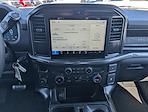 2026 Ford F-150 SuperCrew Cab 4WD Pickup for sale #26260 - photo 12