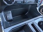 2026 Ford F-150 SuperCrew Cab 4WD Pickup for sale #26260 - photo 14