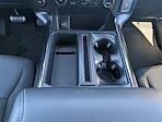 2026 Ford F-150 SuperCrew Cab 4WD Pickup for sale #26260 - photo 15