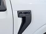2026 Ford F-150 SuperCrew Cab 4WD Pickup for sale #26260 - photo 16