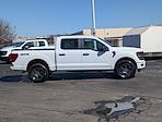 2026 Ford F-150 SuperCrew Cab 4WD Pickup for sale #26260 - photo 3