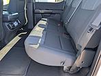 2026 Ford F-150 SuperCrew Cab 4WD Pickup for sale #26260 - photo 6