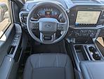 2026 Ford F-150 SuperCrew Cab 4WD Pickup for sale #26260 - photo 7
