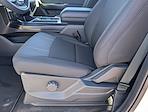 2026 Ford F-150 SuperCrew Cab 4WD Pickup for sale #26260 - photo 8