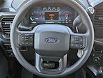 2026 Ford F-150 SuperCrew Cab 4WD Pickup for sale #26260 - photo 9