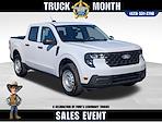 2026 Ford Maverick SuperCrew Cab FWD Pickup for sale #26261 - photo 1