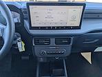 2026 Ford Maverick SuperCrew Cab FWD Pickup for sale #26261 - photo 13